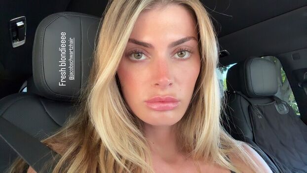 Madison martina leaked private photo uncensored HD quality