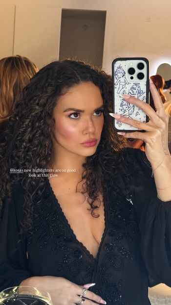 Madison pettis page leaked private photo uncensored HD quality