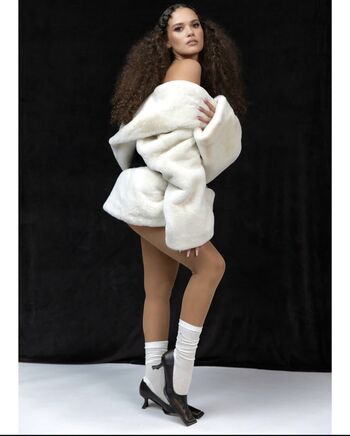 Madison pettis page leaked private photo uncensored HD quality