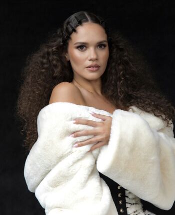 Madison pettis page leaked private photo uncensored HD quality