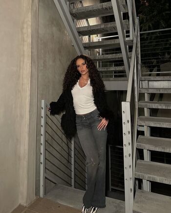 Madison pettis page leaked private photo uncensored HD quality