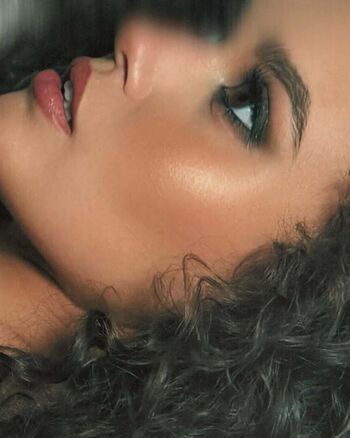 Madison pettis page leaked private photo uncensored HD quality