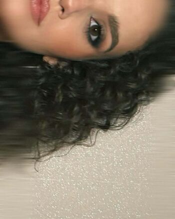 Madison pettis page leaked private photo uncensored HD quality