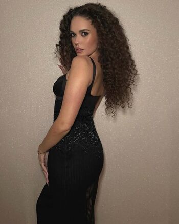 Madison pettis page leaked private photo uncensored HD quality