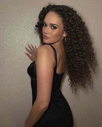 Madison pettis page leaked private photo uncensored HD quality