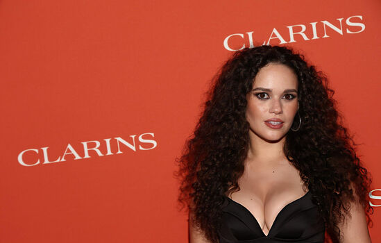 Madison pettis page leaked private photo uncensored HD quality