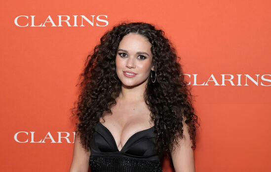 Madison pettis page leaked private photo uncensored HD quality