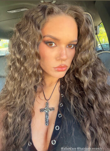 Madison pettis page leaked private photo uncensored HD quality