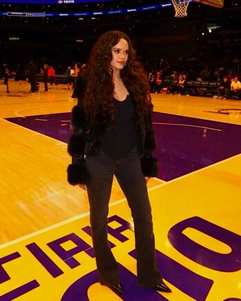 Madison pettis page leaked private photo uncensored HD quality