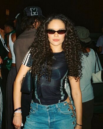 Madison pettis page leaked private photo uncensored HD quality