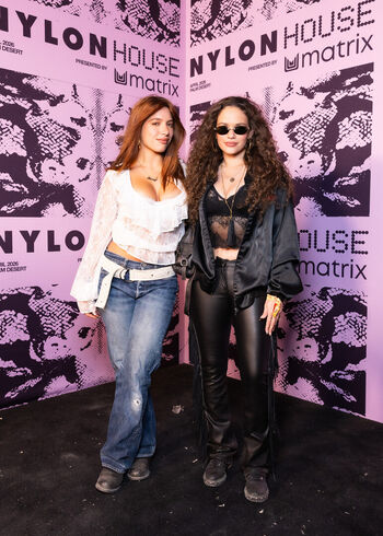 Madison pettis leaked private photo uncensored HD quality