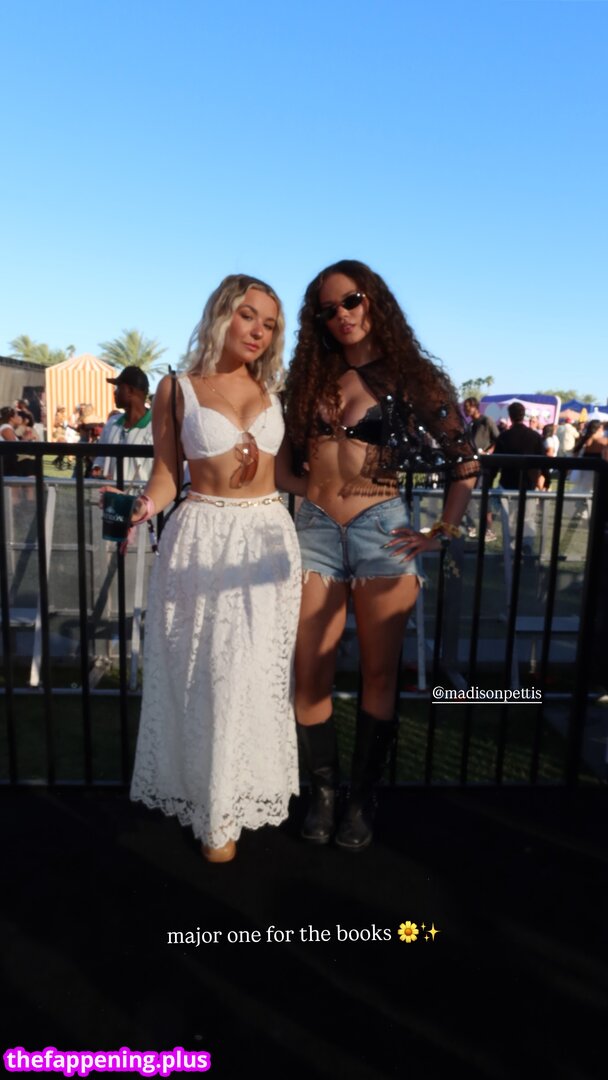 Page/ leaked private photo uncensored HD quality