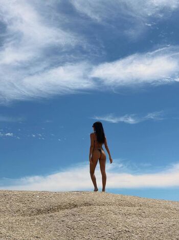 Madison reed leaked private photo uncensored HD quality