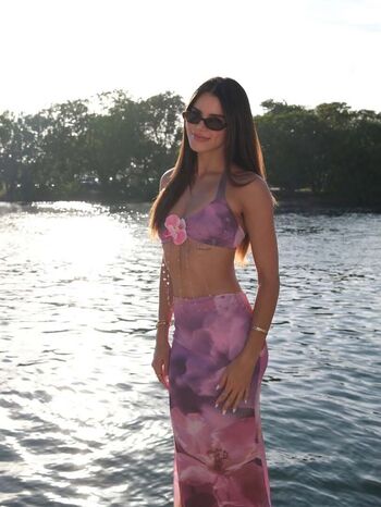 Madison reed leaked private photo uncensored HD quality