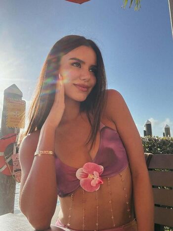 Madison reed leaked private photo uncensored HD quality