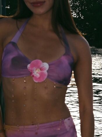 Madison reed leaked private photo uncensored HD quality