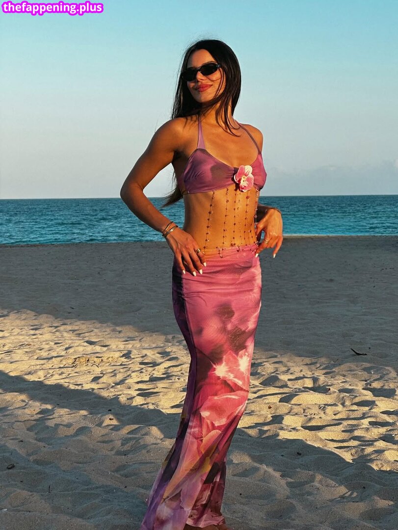 Page/ leaked private photo uncensored HD quality