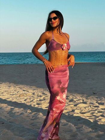 Madison reed leaked private photo uncensored HD quality