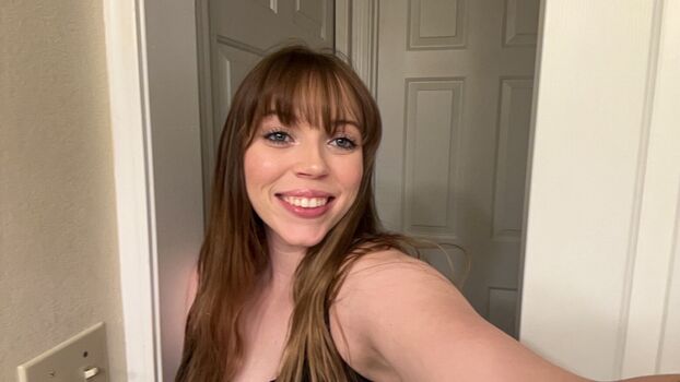 Madison ulrey leaked private photo uncensored HD quality