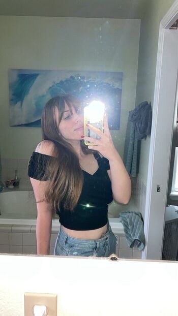 Madison ulrey leaked private photo uncensored HD quality