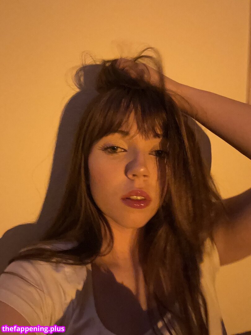 Page/ leaked private photo uncensored HD quality