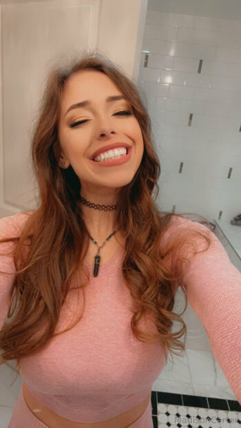 Madisonc leaked private photo uncensored HD quality