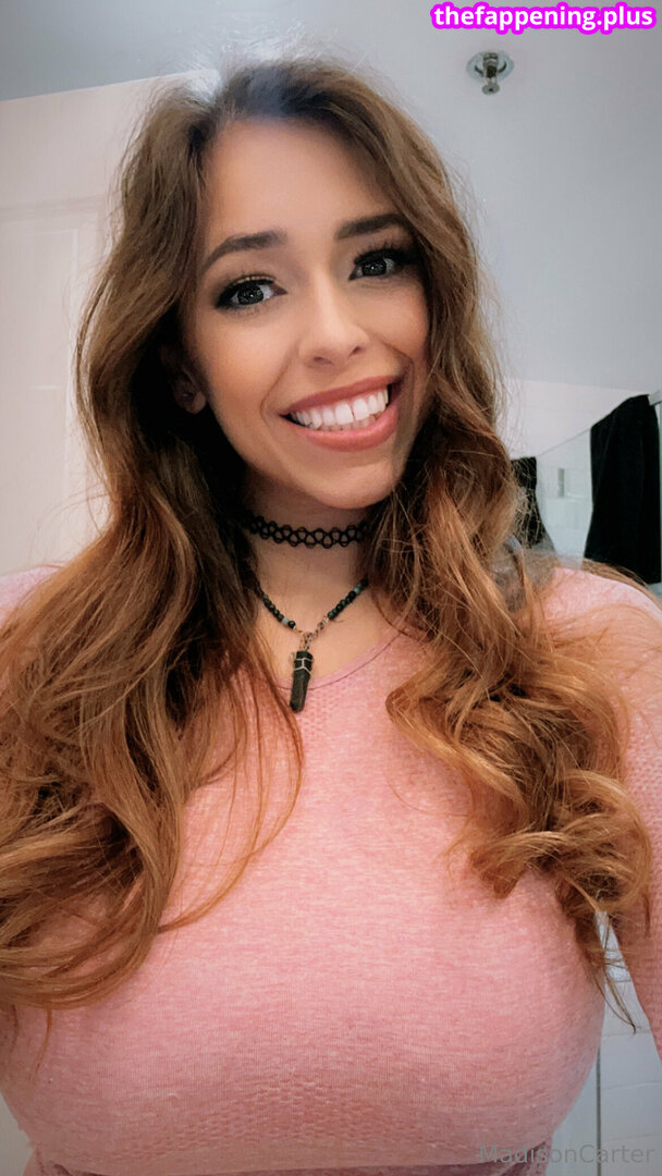 Page/ leaked private photo uncensored HD quality