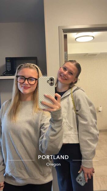 Mads thompson maddiiedee leaked private photo uncensored HD quality