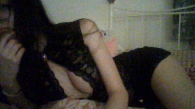 Maeluvssugar leaked private photo uncensored HD quality