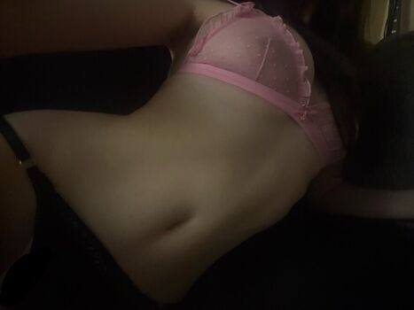 Maeluvssugar leaked private photo uncensored HD quality