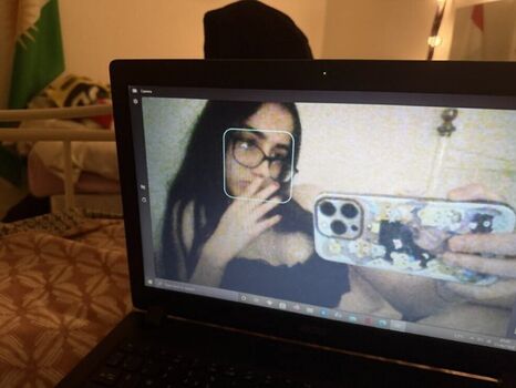Maeluvssugar leaked private photo uncensored HD quality