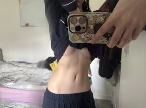 Maeluvssugar leaked private photo uncensored HD quality