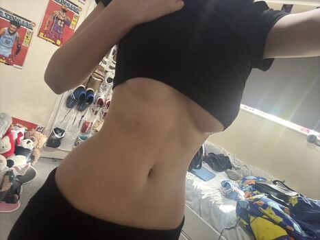 Maeluvssugar leaked private photo uncensored HD quality