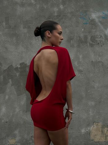 Maetasworld leaked private photo uncensored HD quality