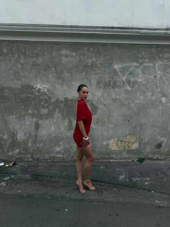 Maetasworld leaked private photo uncensored HD quality