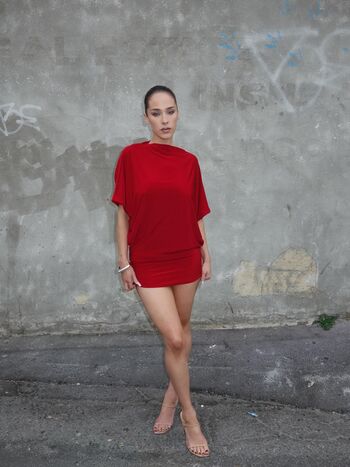 Maetasworld leaked private photo uncensored HD quality