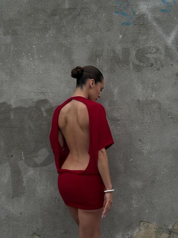 Maetasworld leaked private photo uncensored HD quality