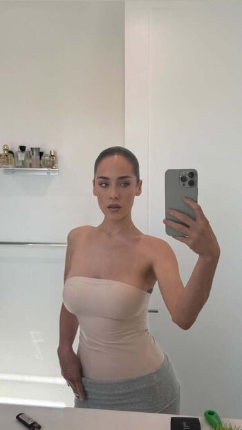 Maetasworld leaked private photo uncensored HD quality