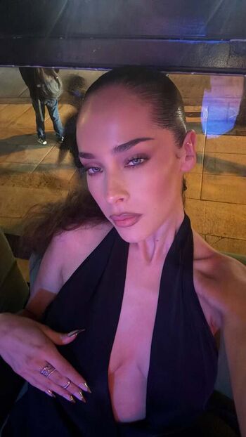 Maetasworld leaked private photo uncensored HD quality