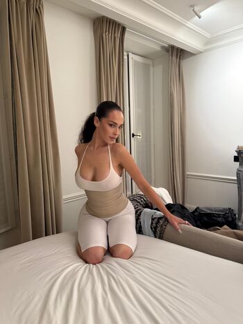 Maetasworld leaked private photo uncensored HD quality