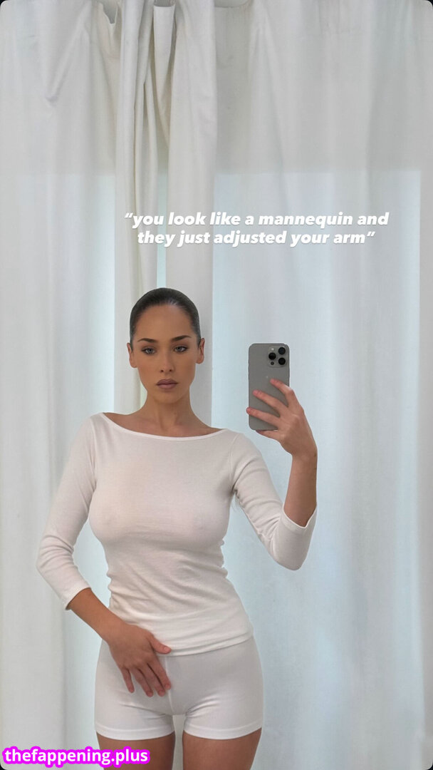 Page/ leaked private photo uncensored HD quality