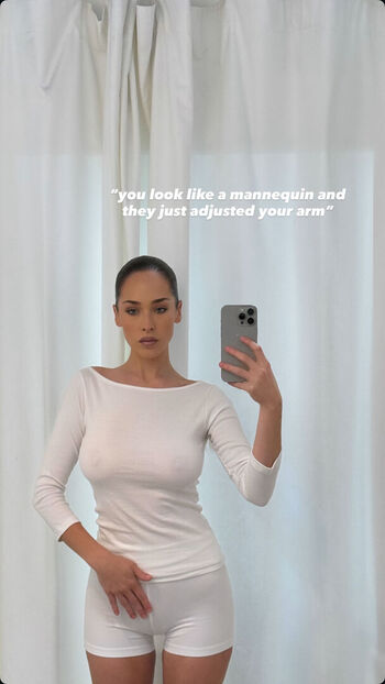 Maetasworld leaked private photo uncensored HD quality