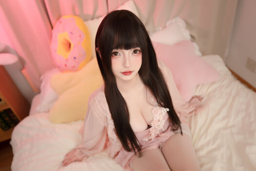 Mafuyu mkvii page leaked private photo uncensored HD quality