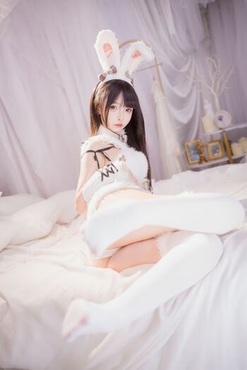 Mafuyu mkvii page leaked private photo uncensored HD quality