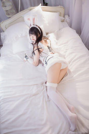 Mafuyu mkvii page leaked private photo uncensored HD quality