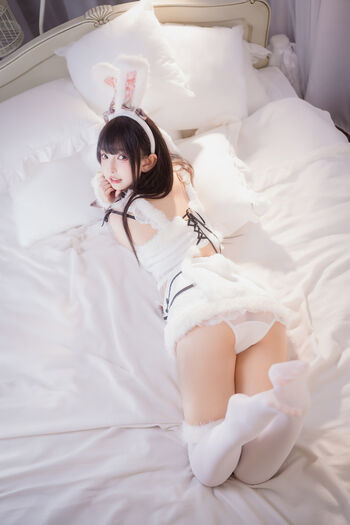 Mafuyu mkvii page leaked private photo uncensored HD quality