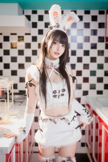 Mafuyu mkvii page leaked private photo uncensored HD quality