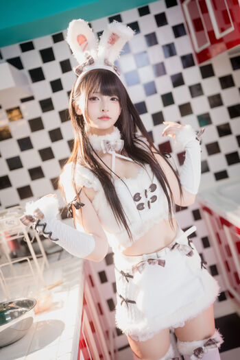 Mafuyu mkvii page leaked private photo uncensored HD quality