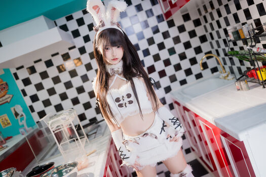 Mafuyu mkvii page leaked private photo uncensored HD quality