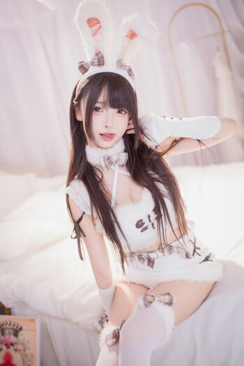 Mafuyu mkvii page leaked private photo uncensored HD quality